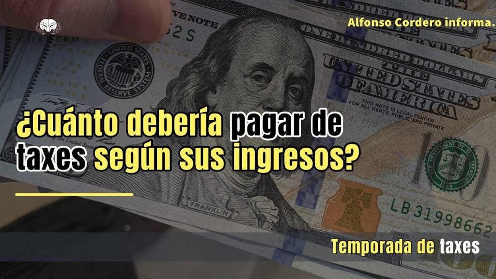 cuanto se paga de taxes en florida