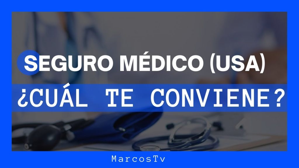 seguros que cubren fecundacion in vitro en estados unidos